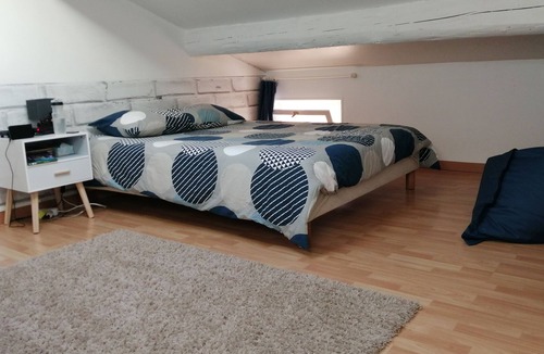 Aignes House | Vrbo Property