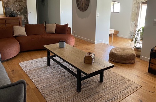 Aimargues Other | Vrbo Property