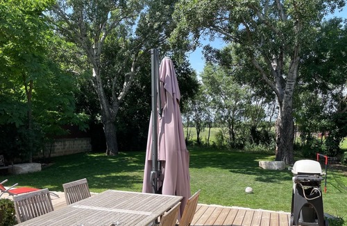 Aimargues Other | Vrbo Property