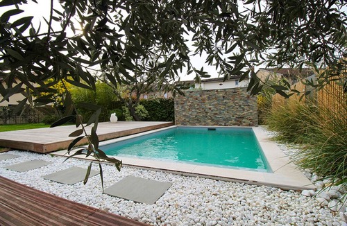 Albi Villa | Vrbo Property
