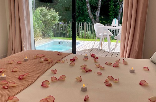 Albi Villa | Vrbo Property