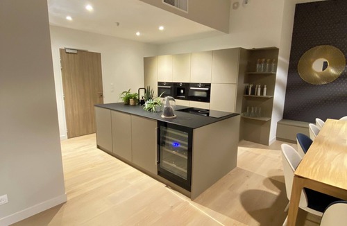 Albi Villa | Vrbo Property