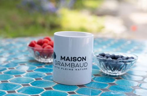 Aragon House | Vrbo Property