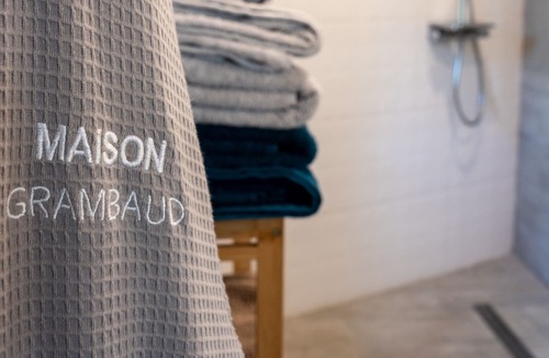 Aragon House | Vrbo Property