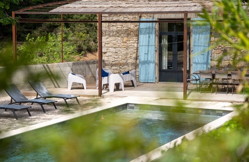 Aragon House | Vrbo Property