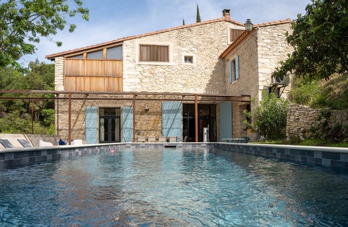 Aragon House | Vrbo Property