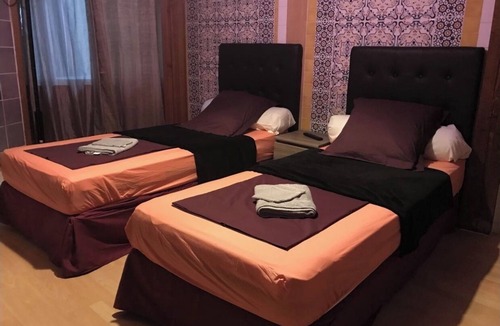 Arcis-sur-Aube House | Vrbo Property