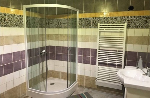 Arcis-sur-Aube House | Vrbo Property