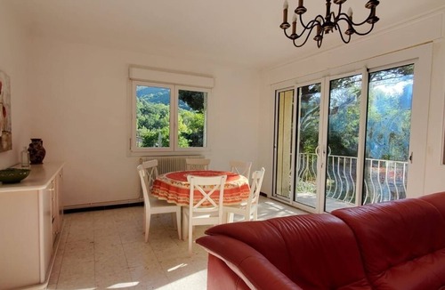 Montferrer Villa | Vrbo Property