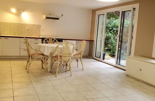Montferrer Villa | Vrbo Property