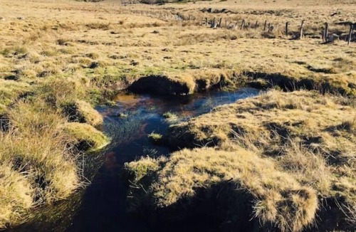 Arzenc-de-Randon House | Vrbo Property