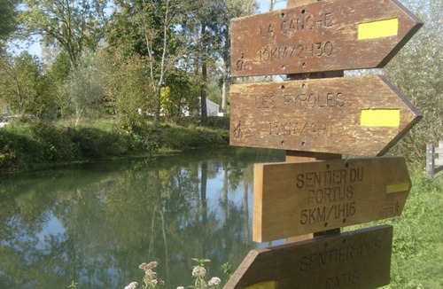 Attin House | Vrbo Property