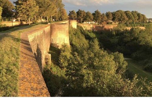 Attin House | Vrbo Property