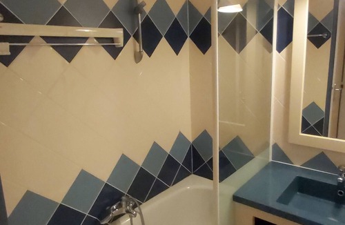 Finistere Apartment | Vrbo Property