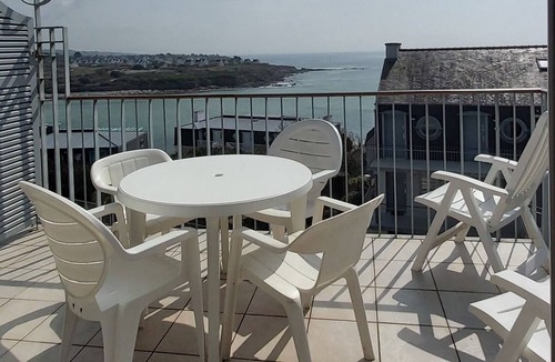 Finistere Apartment | Vrbo Property