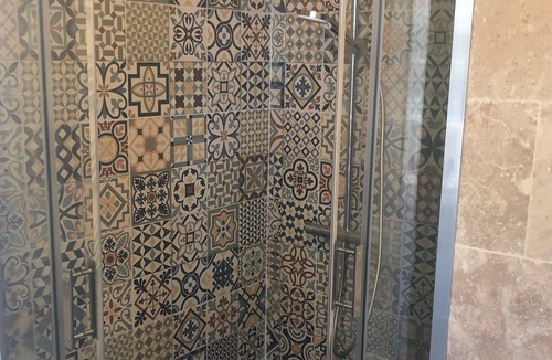 Port de St Goustan Apartment | Vrbo Property