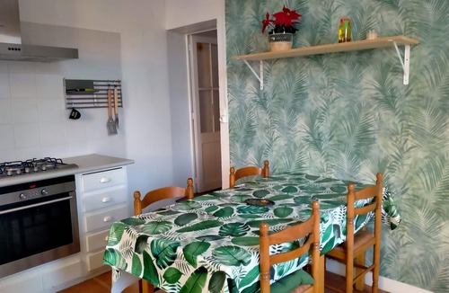 Auvillar House | Vrbo Property