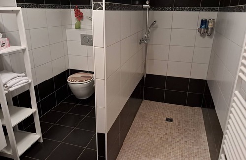 Auxonne House | Vrbo Property