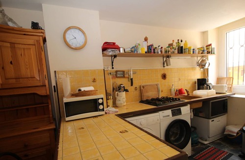 Auzat House | Vrbo Property