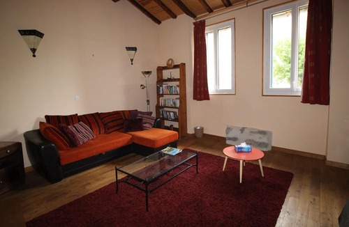 Auzat House | Vrbo Property