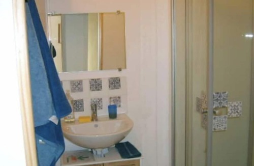 Auzon House | Vrbo Property