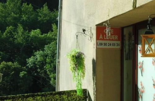 Auzon House | Vrbo Property