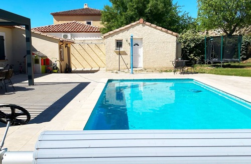 Belarga House | Vrbo Property
