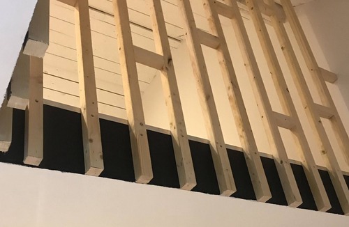 Bailleul Apartment | Vrbo Property