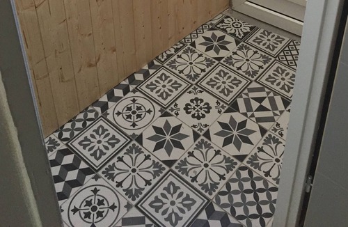 Bailleul Apartment | Vrbo Property