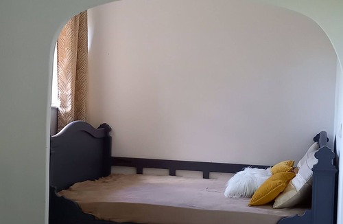 Baillou House | Vrbo Property