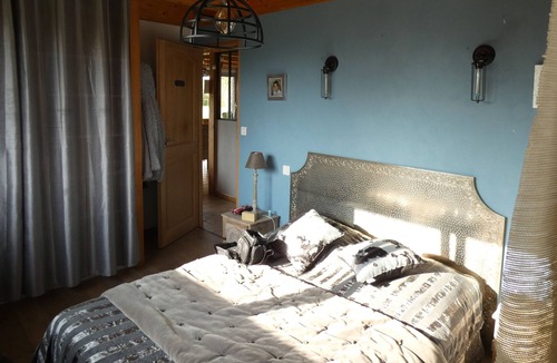 Barbeville House | Vrbo Property