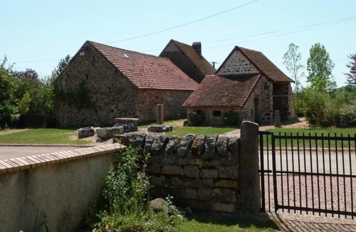 Baron House | Vrbo Property