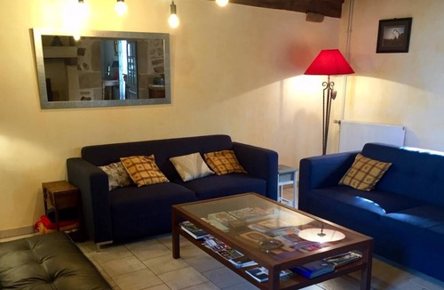 Baron House | Vrbo Property