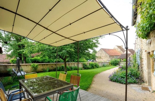 Baron House | Vrbo Property