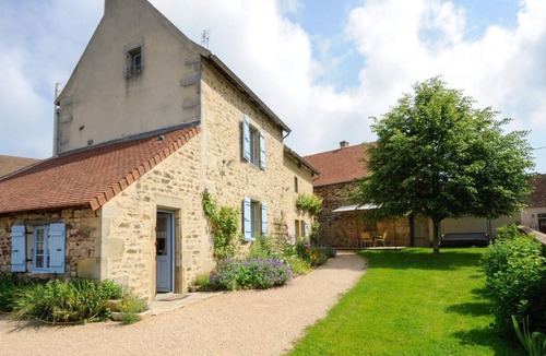 Baron House | Vrbo Property