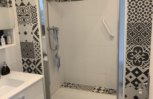 Bayeux Apartment | Vrbo Property