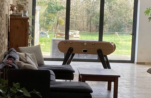 Bazas House | Vrbo Property