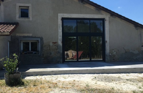 Bazas House | Vrbo Property