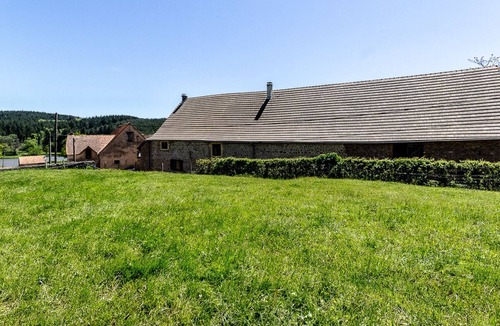 Beaubery Other | Vrbo Property