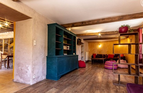 Beaubery Other | Vrbo Property