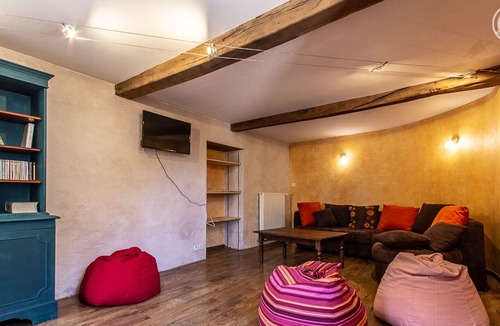 Beaubery Other | Vrbo Property