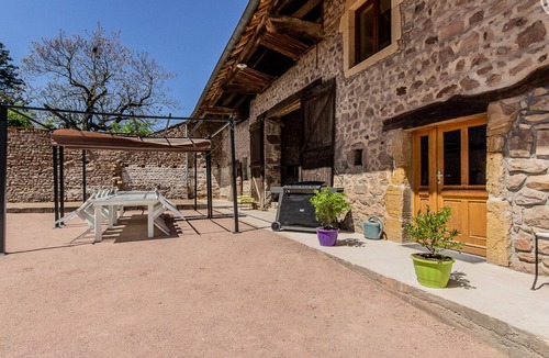 Beaubery Other | Vrbo Property