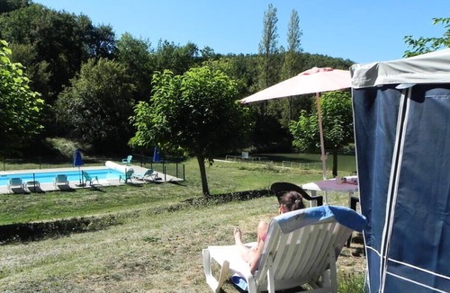 Beauville House | Vrbo Property