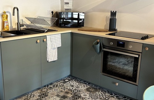 Beauzac House | Vrbo Property