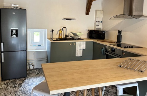 Beauzac House | Vrbo Property