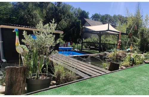 Betting House | Vrbo Property