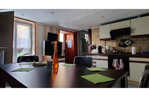 Betting House | Vrbo Property