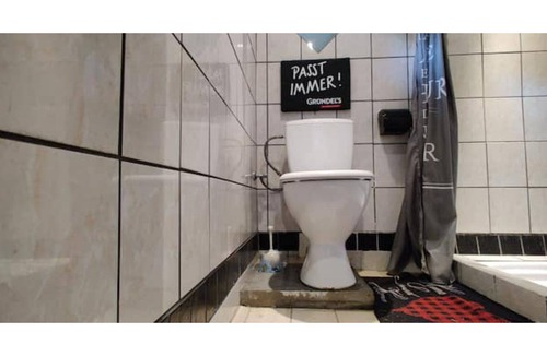 Betting House | Vrbo Property