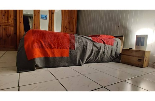 Betting House | Vrbo Property