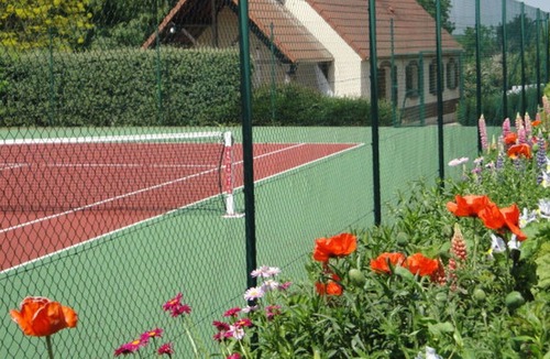 Bony Apartment | Vrbo Property